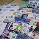Image for article titled This Collector’s Edition is an Anime Fan's Dream!